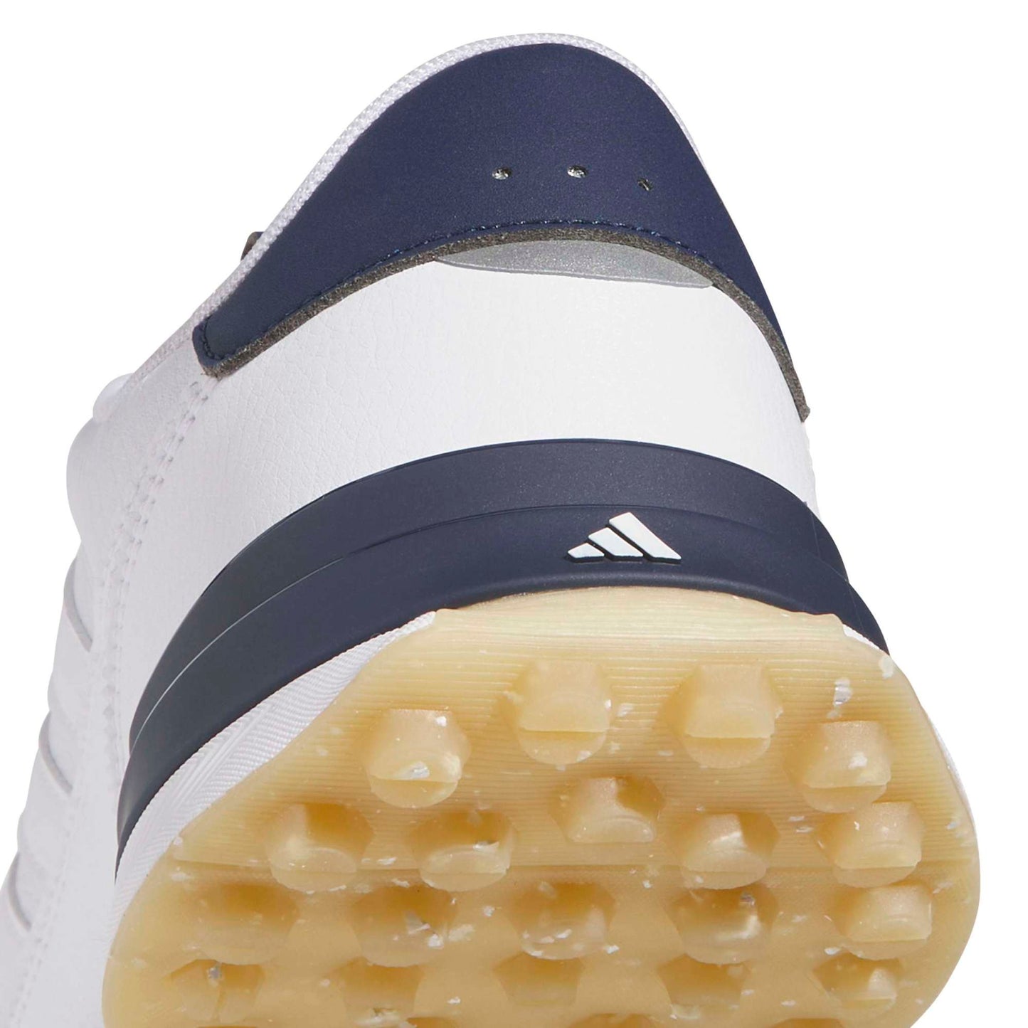 adidas S2G SL 26 Leather Golf Shoes HQ5054