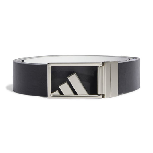 adidas Trophy Tour Golf Belt HS5573 | Black