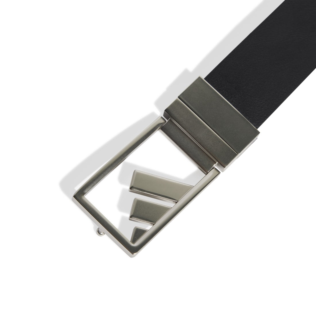 adidas Trophy Tour Golf Belt HS5573 | Black