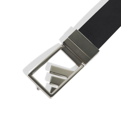 adidas Trophy Tour Golf Belt HS5573 | Black