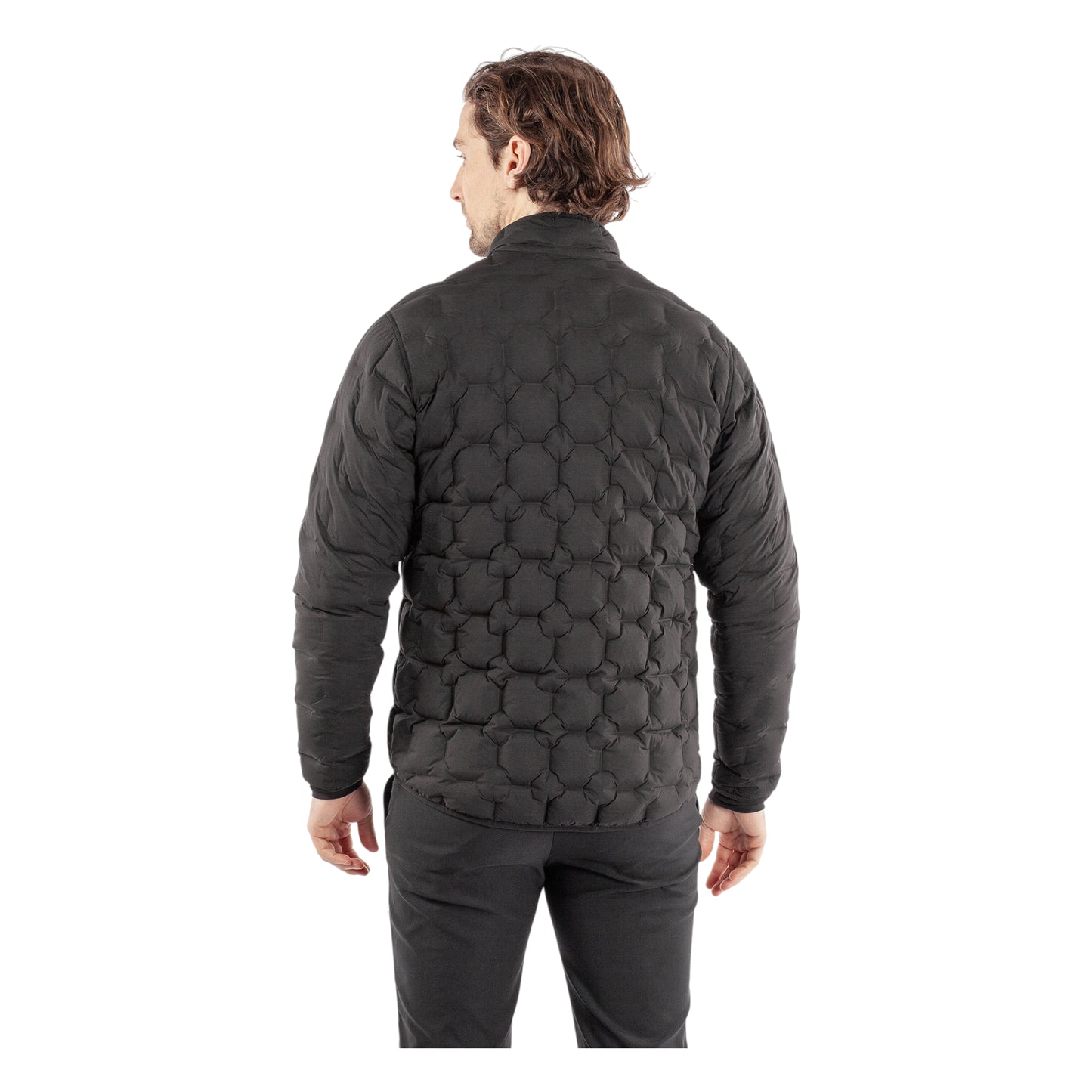Galvin Green Hugo Padded Golf Jacket