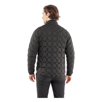 Galvin Green Hugo Padded Golf Jacket
