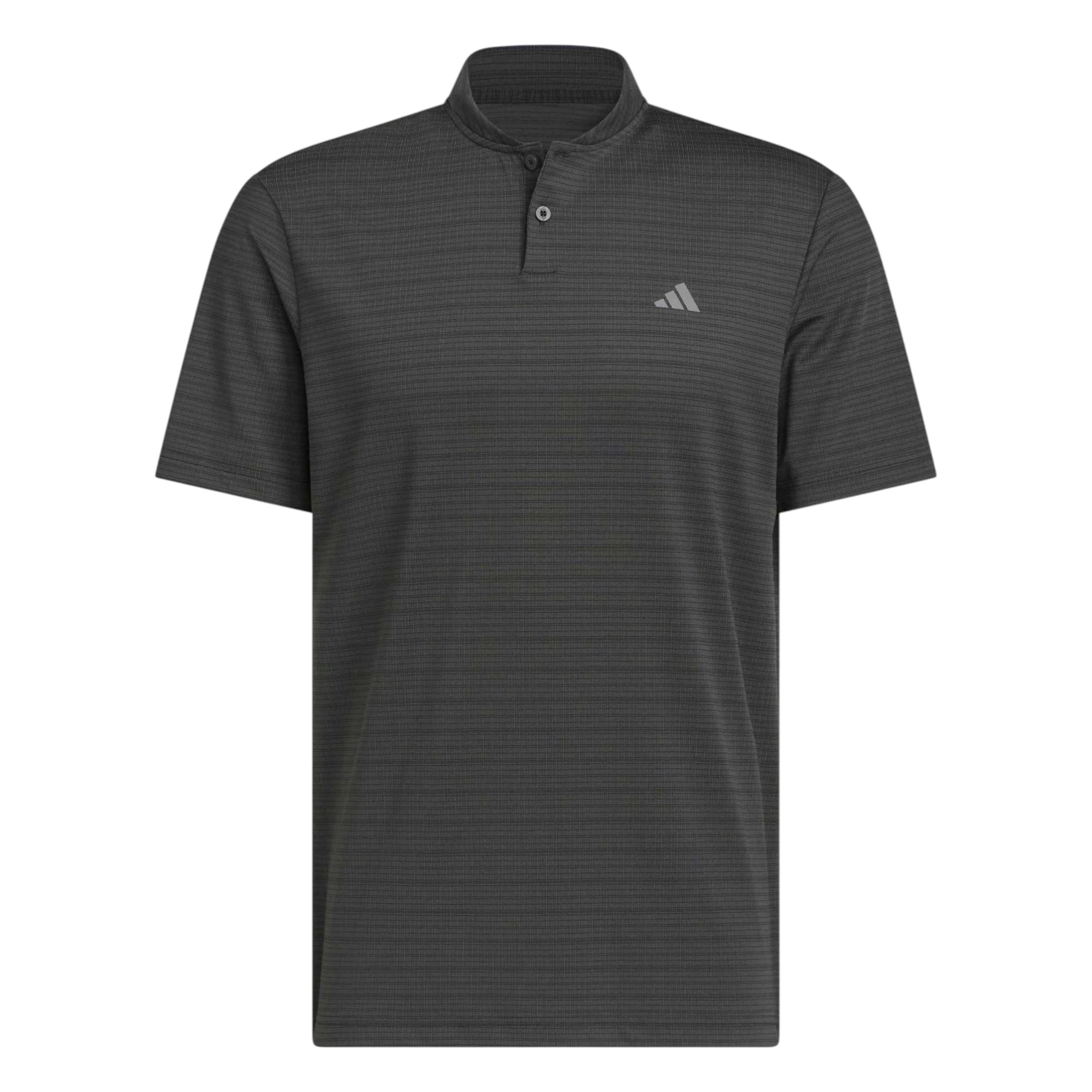adidas Ultimate365 Sport Collar Golf Polo Shirt HZ6865