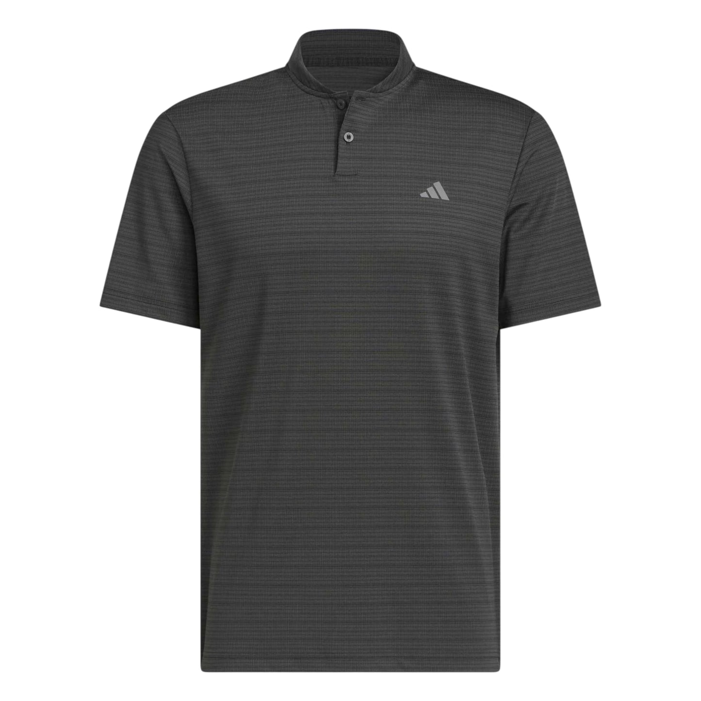 adidas Ultimate365 Sport Collar Golf Polo Shirt HZ6865