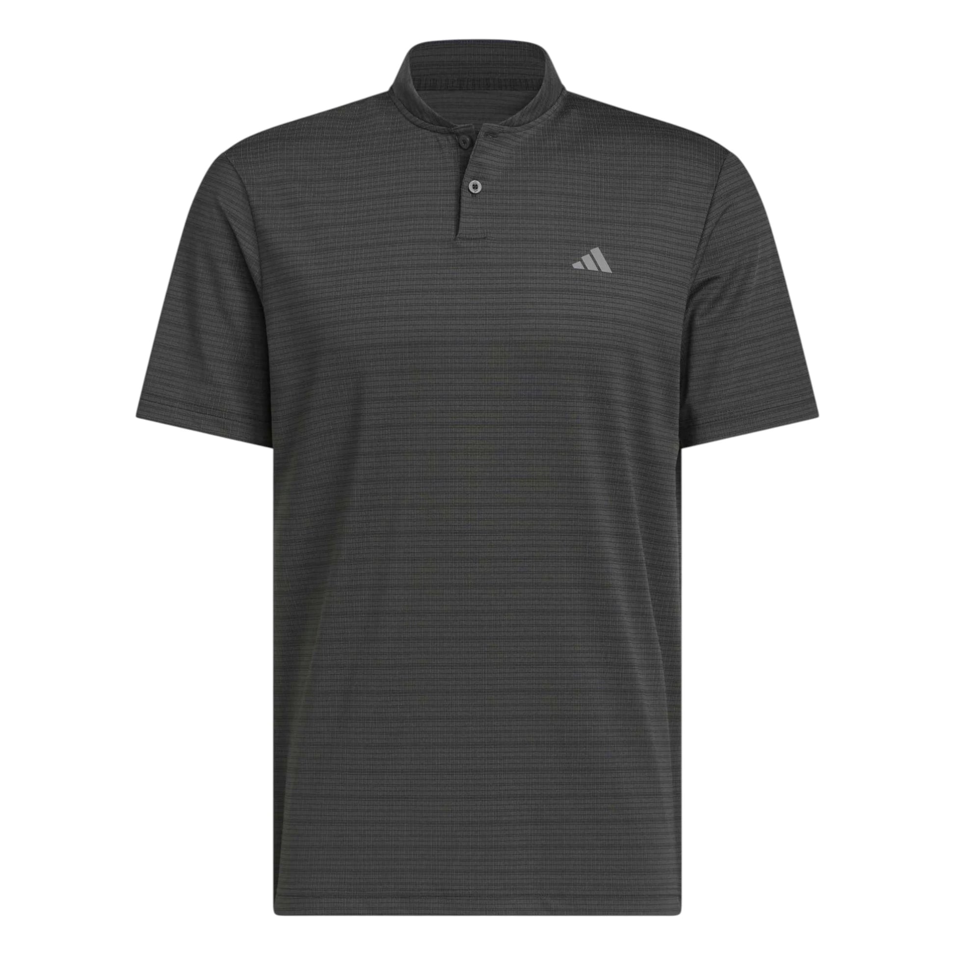 adidas Ultimate365 Sport Collar Golf Polo Shirt HZ6865