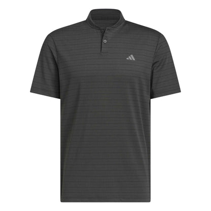 adidas Ultimate365 Sport Collar Golf Polo Shirt HZ6865