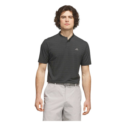 adidas Ultimate365 Sport Collar Golf Polo Shirt HZ6865