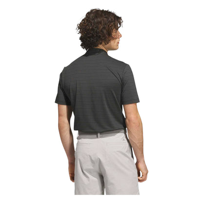 adidas Ultimate365 Sport Collar Golf Polo Shirt HZ6865