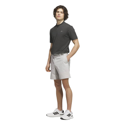 adidas Ultimate365 Sport Collar Golf Polo Shirt HZ6865