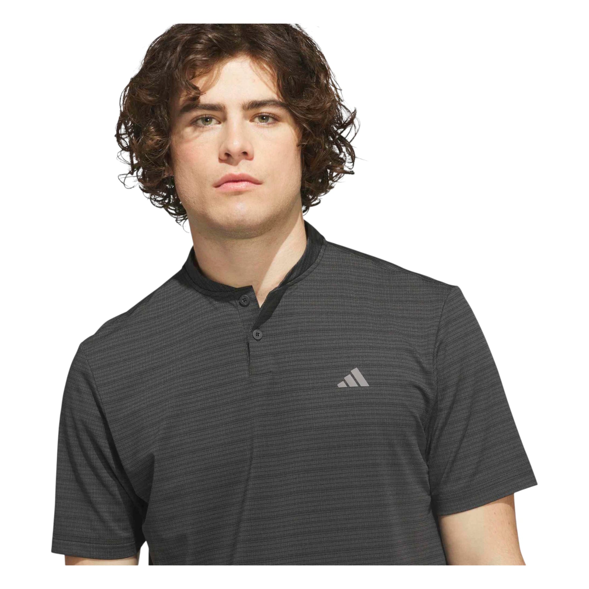 adidas Ultimate365 Sport Collar Golf Polo Shirt HZ6865