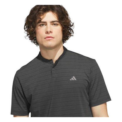 adidas Ultimate365 Sport Collar Golf Polo Shirt HZ6865