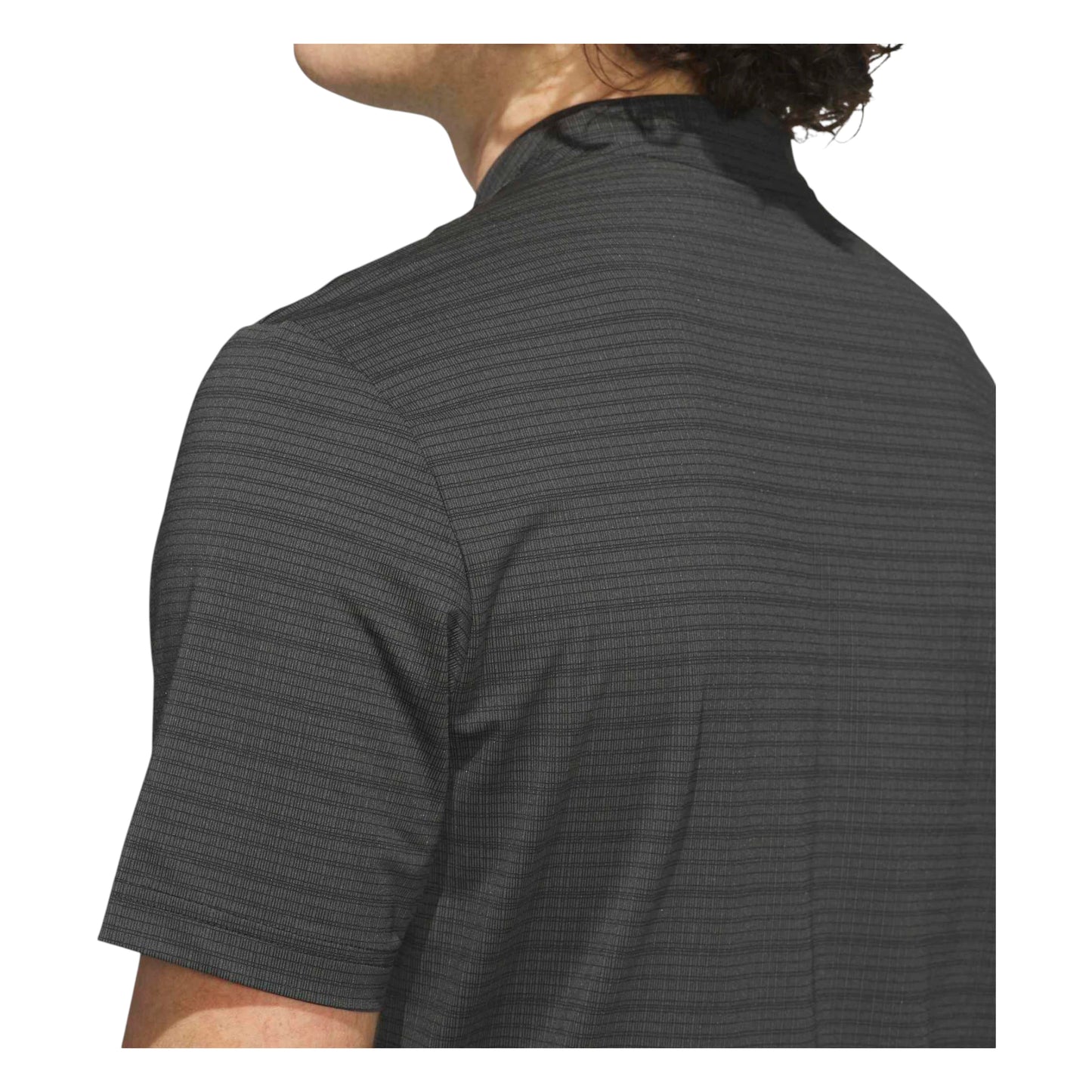 adidas Ultimate365 Sport Collar Golf Polo Shirt HZ6865