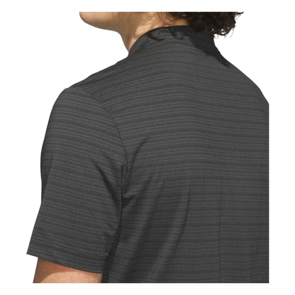 adidas Ultimate365 Sport Collar Golf Polo Shirt HZ6865