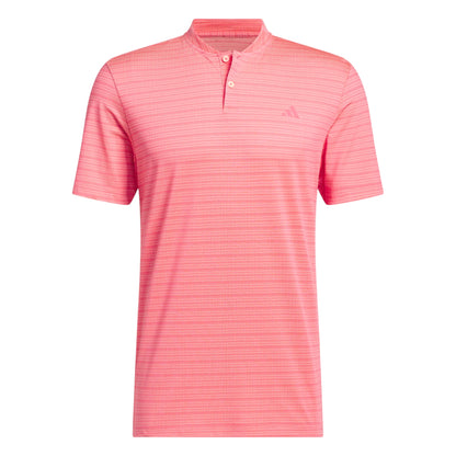 adidas Ultimate365 Sport Collar Golf Polo Shirt HZ6866