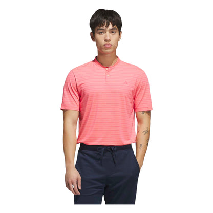 adidas Ultimate365 Sport Collar Golf Polo Shirt HZ6866