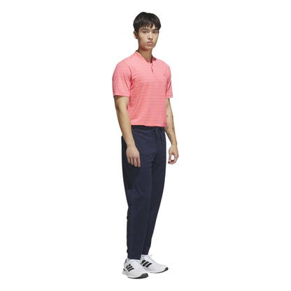adidas Ultimate365 Sport Collar Golf Polo Shirt HZ6866