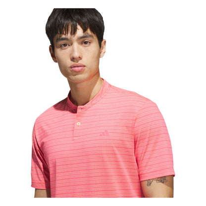 adidas Ultimate365 Sport Collar Golf Polo Shirt HZ6866