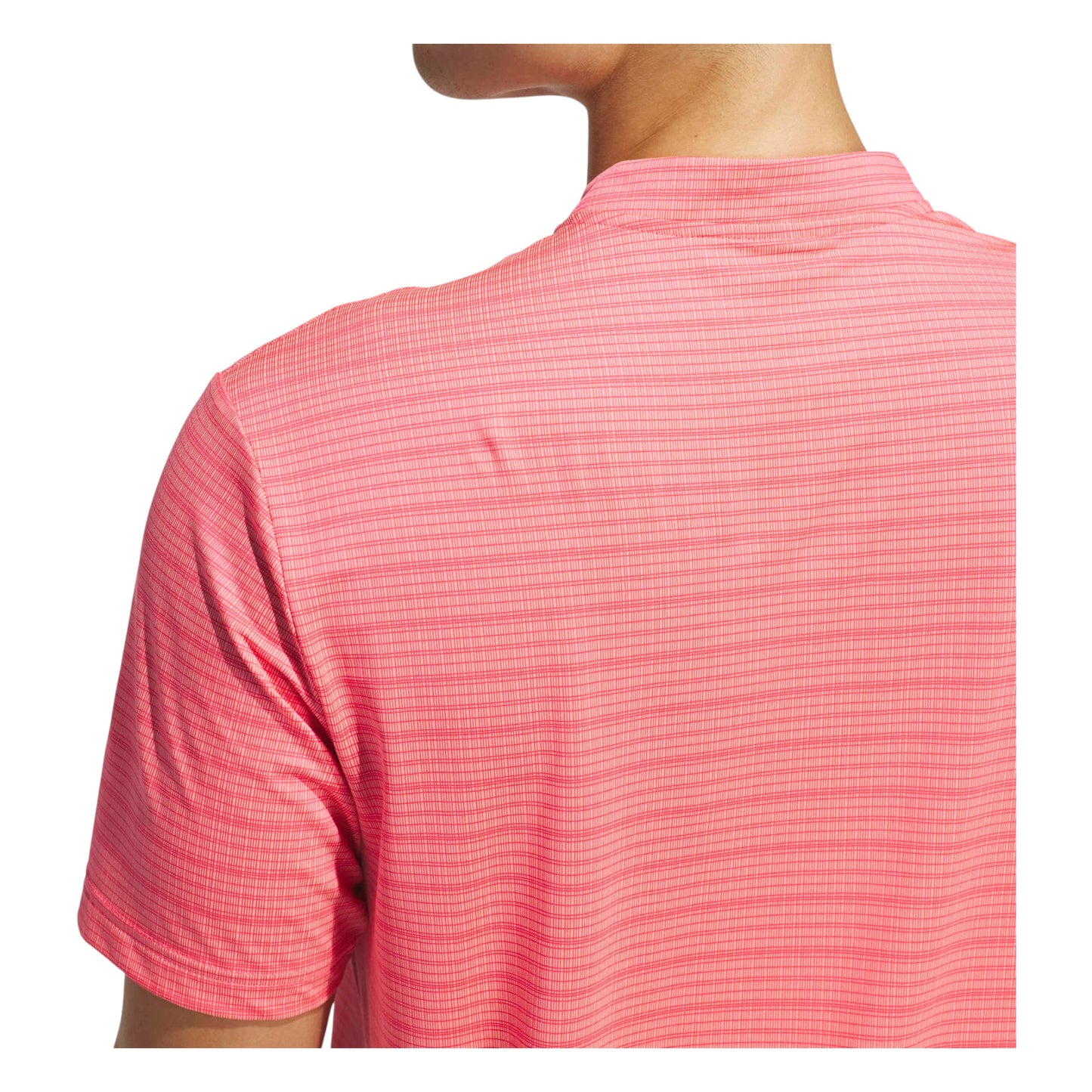 adidas Ultimate365 Sport Collar Golf Polo Shirt HZ6866
