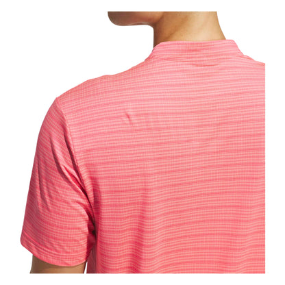 adidas Ultimate365 Sport Collar Golf Polo Shirt HZ6866
