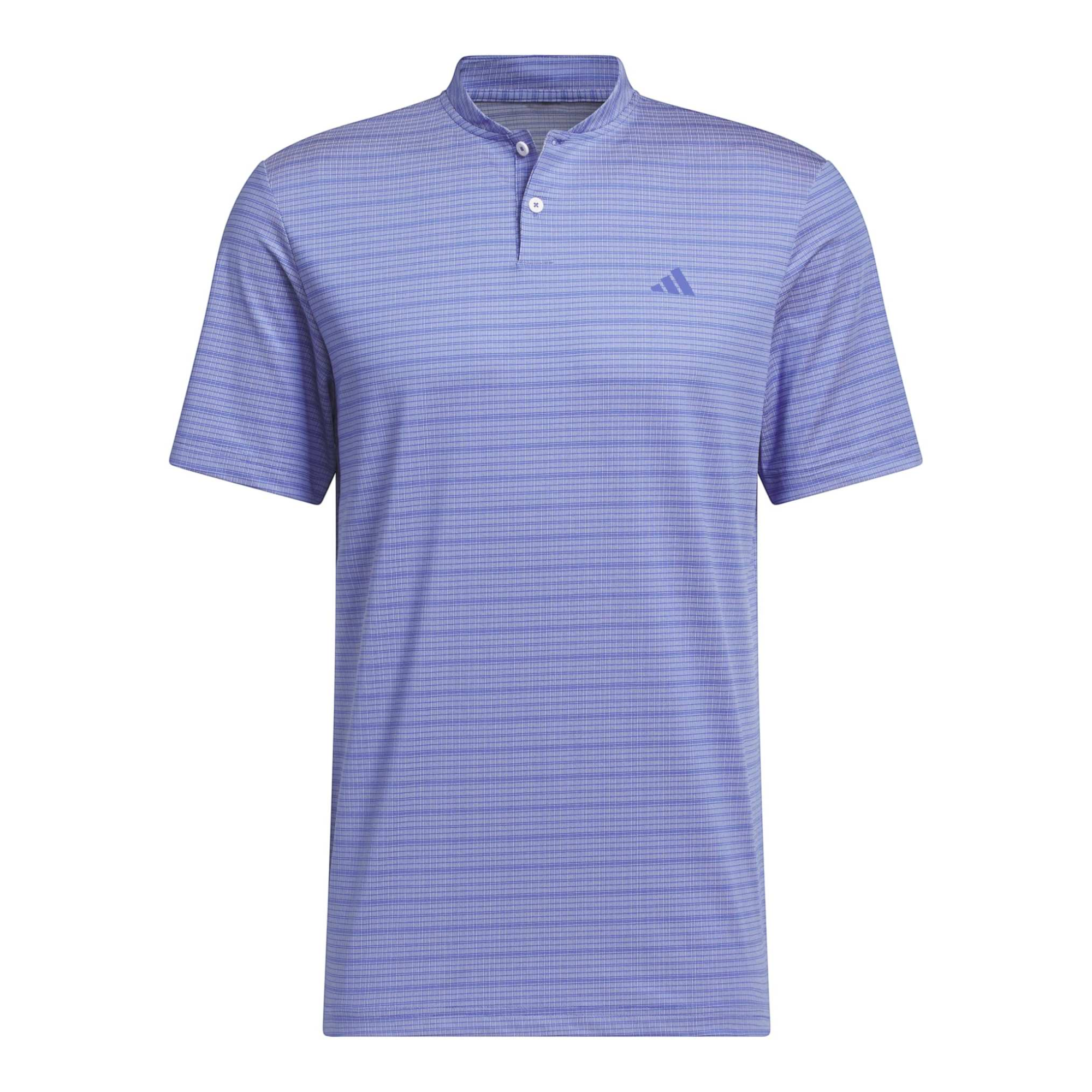 adidas Ultimate365 Sport Collar Golf Polo Shirt HZ6867