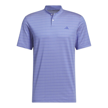 adidas Ultimate365 Sport Collar Golf Polo Shirt HZ6867