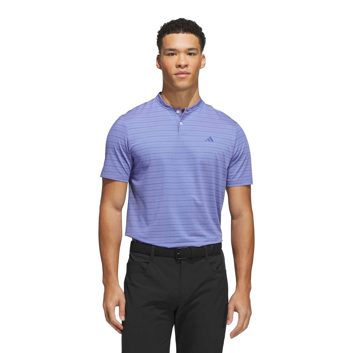 adidas Ultimate365 Sport Collar Golf Polo Shirt HZ6867