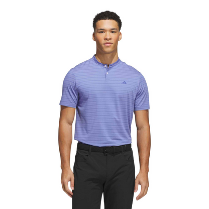adidas Ultimate365 Sport Collar Golf Polo Shirt HZ6867