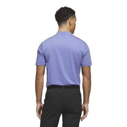 adidas Ultimate365 Sport Collar Golf Polo Shirt HZ6867