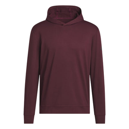 adidas Ultimate365 Elevated Golf Hoodie HZ6902