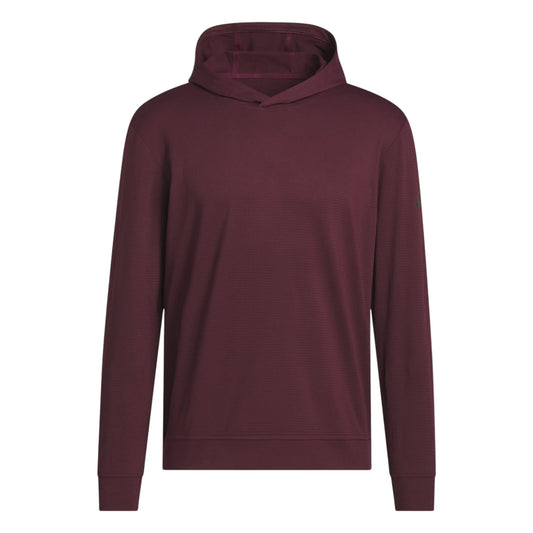 adidas Ultimate365 Elevated Golf Hoodie HZ6902