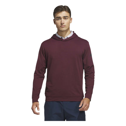 adidas Ultimate365 Elevated Golf Hoodie HZ6902