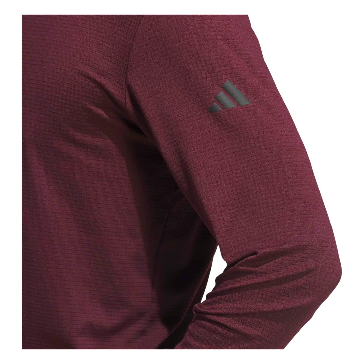 adidas Ultimate365 Elevated Golf Hoodie HZ6902