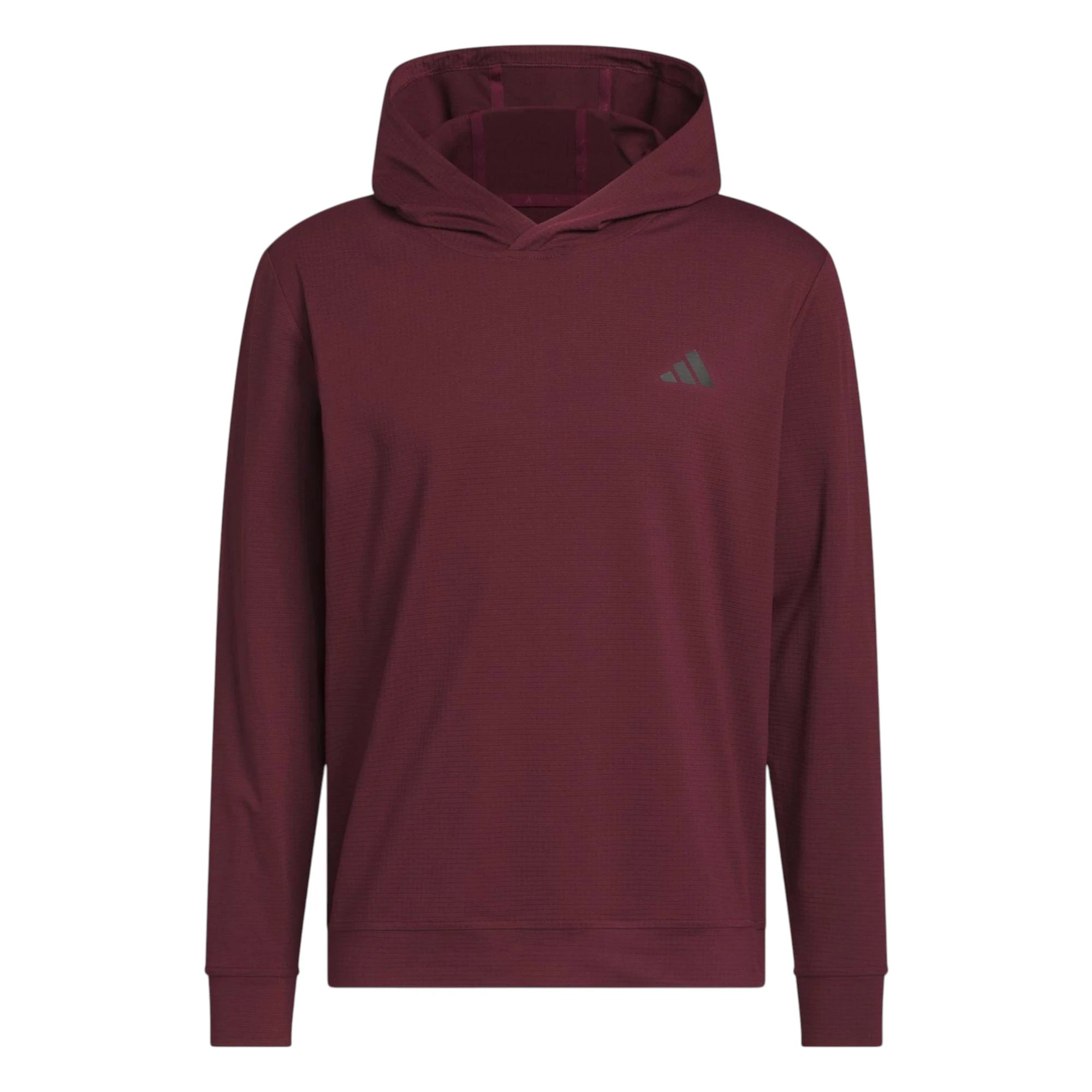 adidas Ultimate365 Elevated Golf Hoodie HZ6906