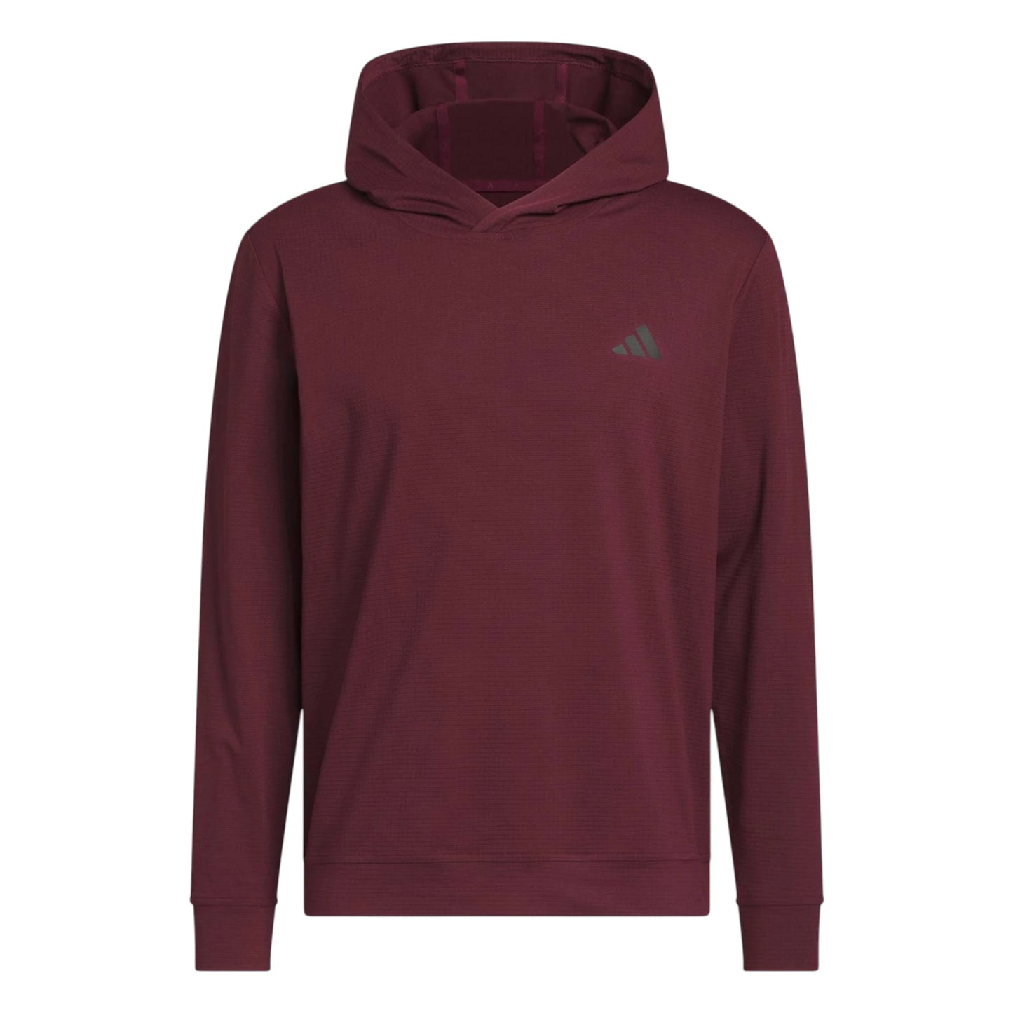 adidas Ultimate365 Elevated Golf Hoodie HZ6906
