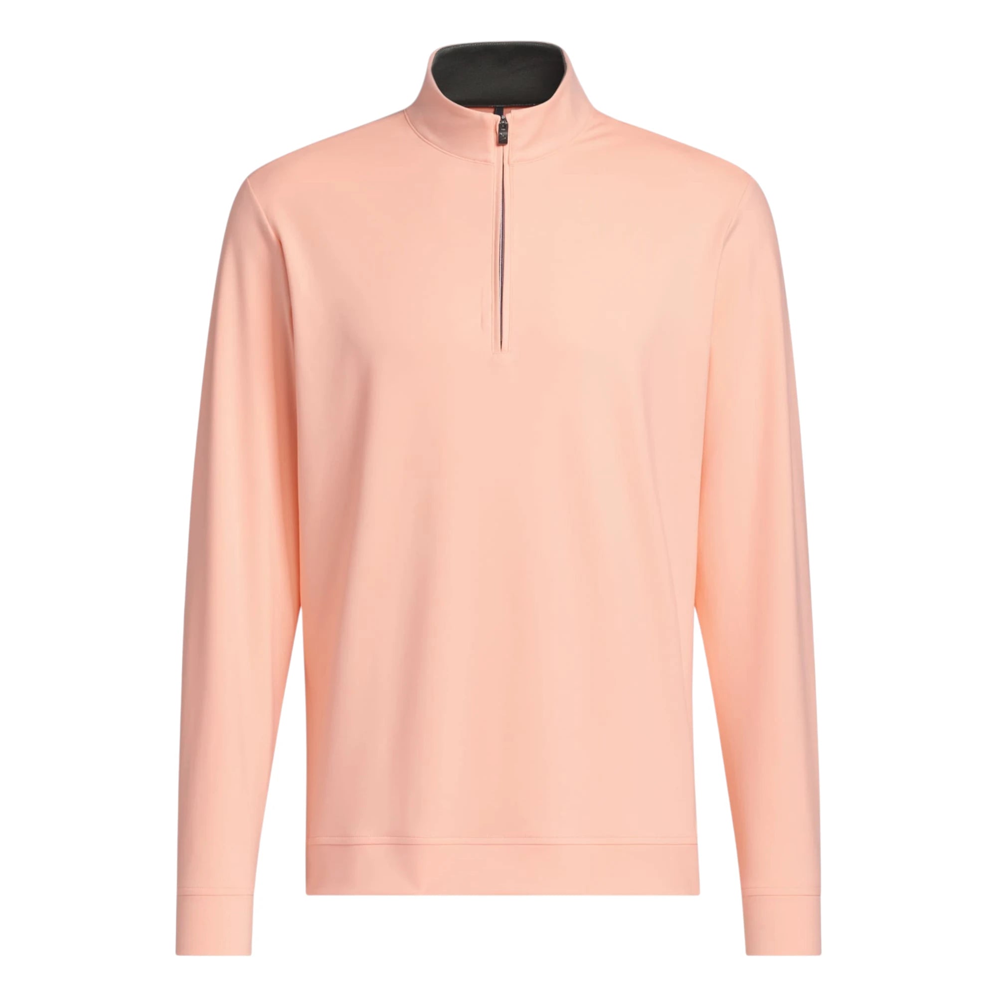 adidas Ultimate365 Classic 1/4 Zip Golf Mid Layer HZ6912