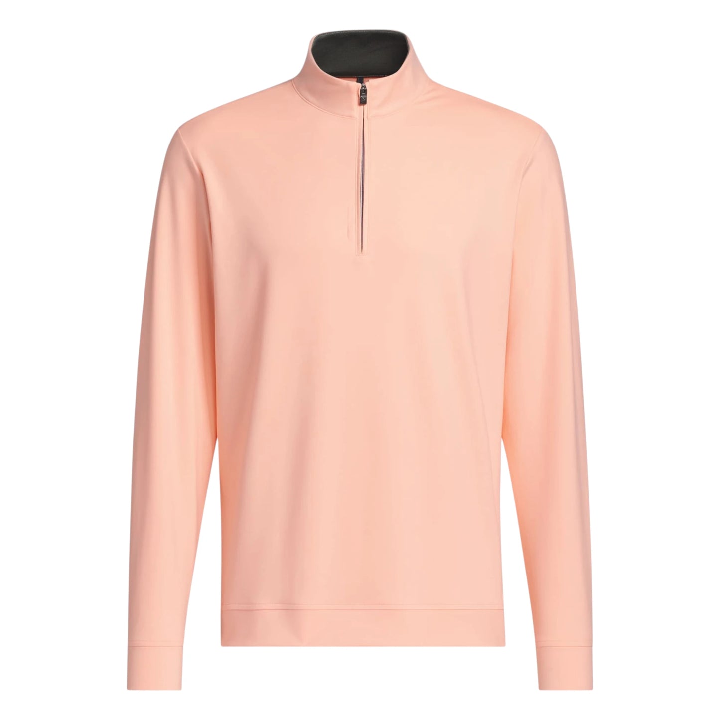 adidas Ultimate365 Classic 1/4 Zip Golf Mid Layer HZ6912