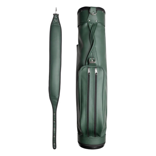 Jones Player Single Strap Golf Bag