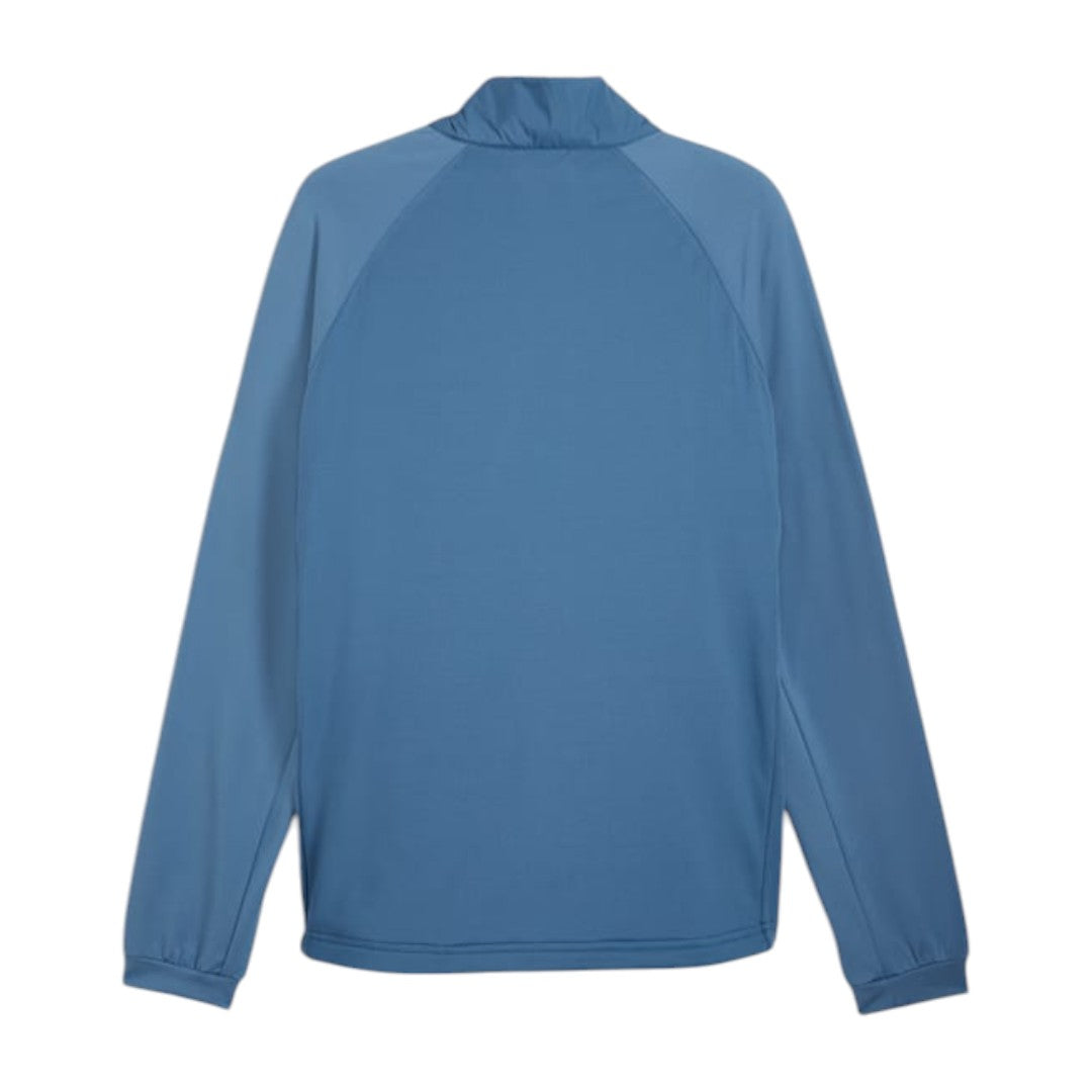 Puma Hielands Golf Jacket 62697703