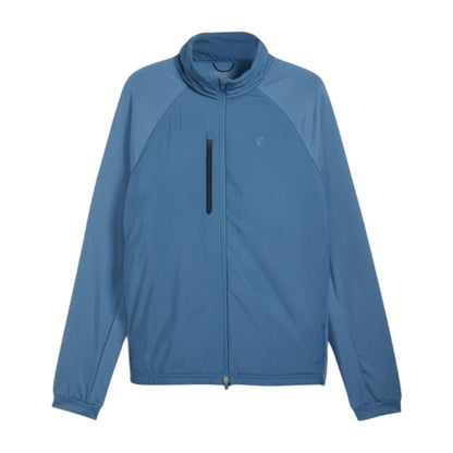 Puma Hielands Golf Jacket 62697703