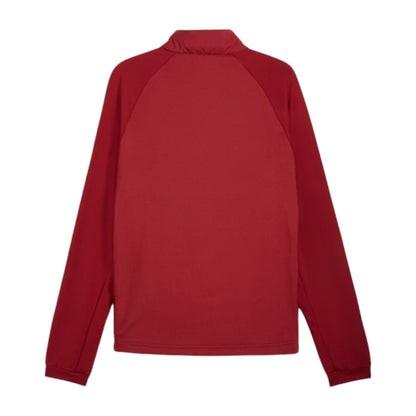 Puma Hielands Golf Jacket 626977