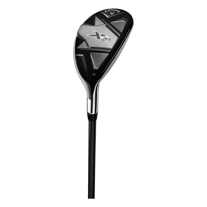 Callaway XR 13-Piece Golf Package Set | 1 Inch Longer