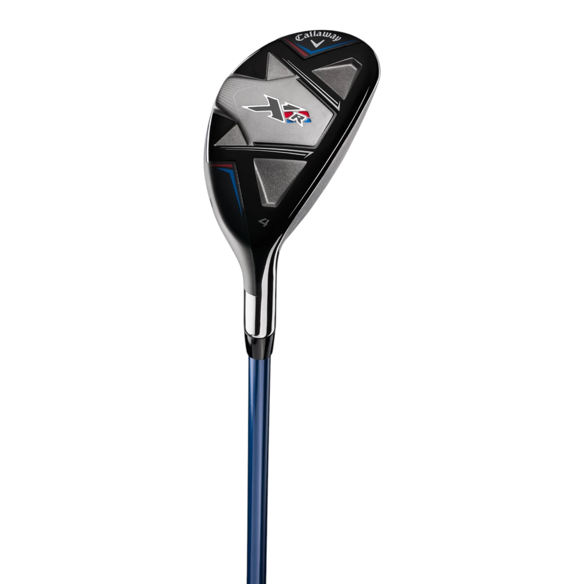 Callaway XR 13 Piece Golf Package Set | Steel