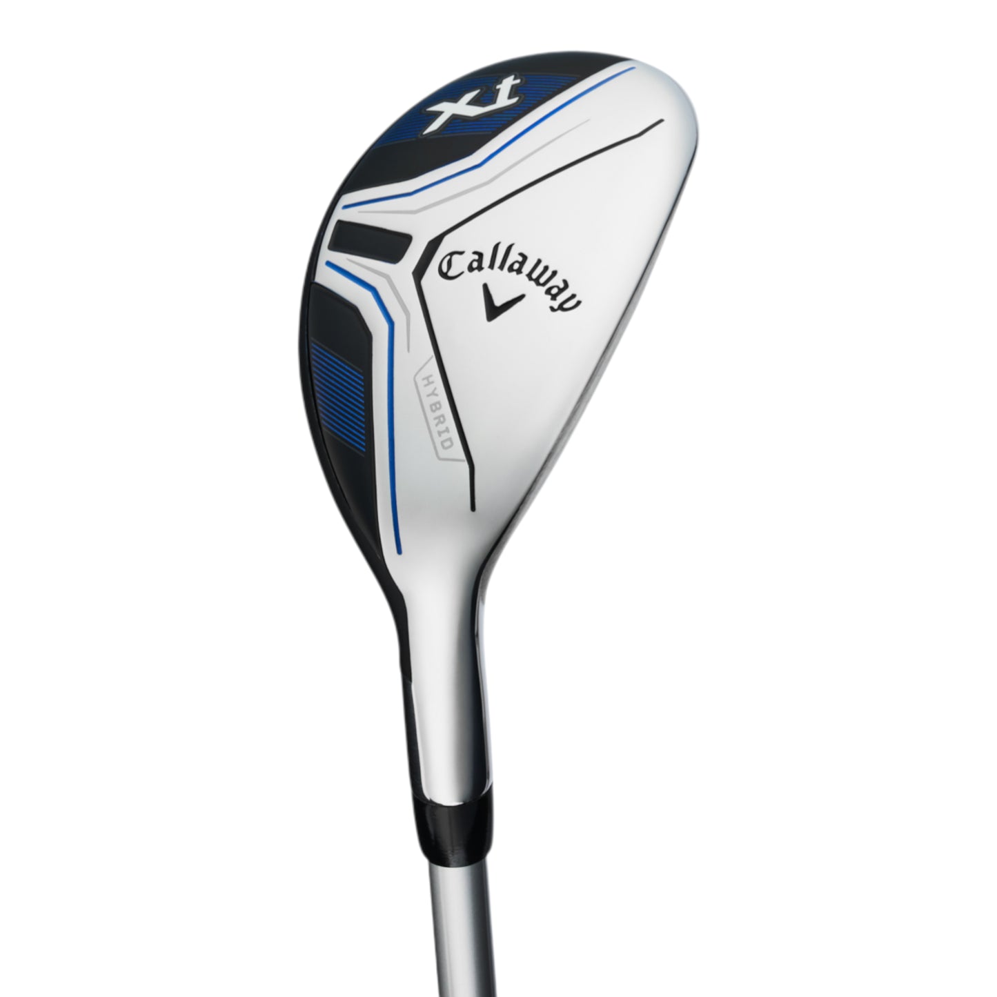 Callaway 2026 XT Junior 11-Piece Junior Golf Package Set