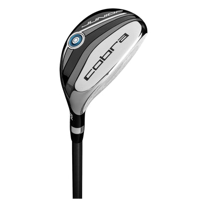Junior Cobra King Golf Package Set 917592