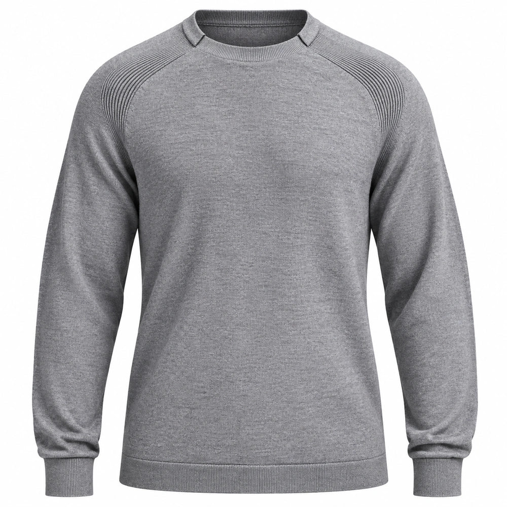 Nike Crew Golf Mid Layer IB0288