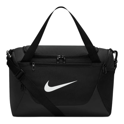 Nike Brasilia Golf Duffel Bag IB4398