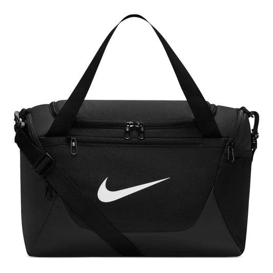 Nike Brasilia Golf Duffel Bag IB4398