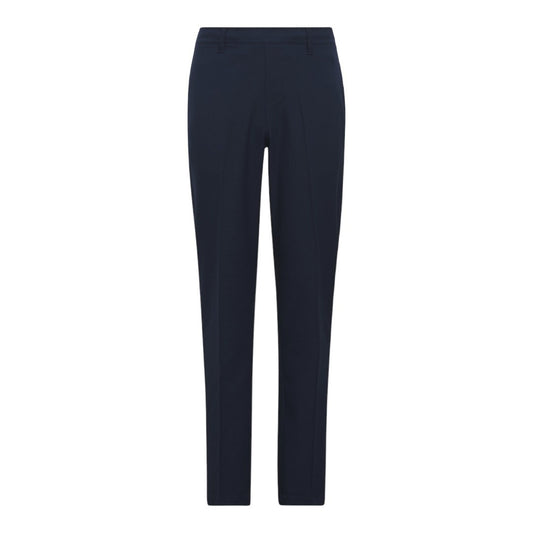 Junior adidas Ultimate365 Adjustable Golf Trousers IB6058