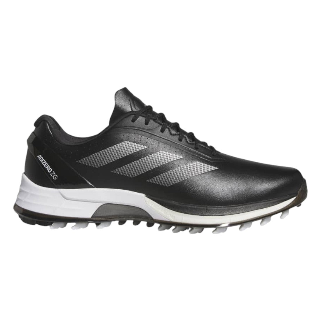 adidas Adizero ZG Golf Shoes IE3529