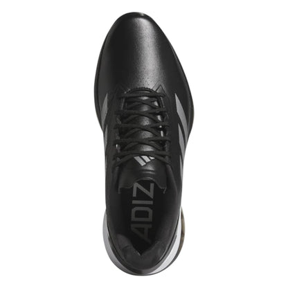 adidas Adizero ZG Golf Shoes IE3529